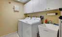 7724 Monarch Court Photo