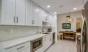 15 Ironwood Way N Photo