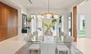 2820 Brickell Ave Photo