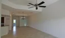 3485 SW Sawgrass Villas Drive #6 Photo