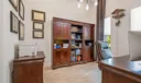 5820 Palmetto Preserve Road Photo