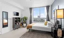 90 SW 3rd St #2009 Photo