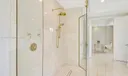 17925 SE Village Cir Photo