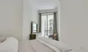 701 S Olive Avenue #1511 Photo