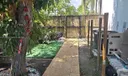 14133 SW 152nd Ct Photo