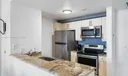 2889 Mcfarlane Rd #1414 Photo
