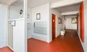 4411 Trevi Court #303 Photo