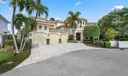 721 NE Lakeview Terrace Photo