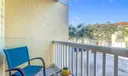 125 Galicia Way #204 Photo