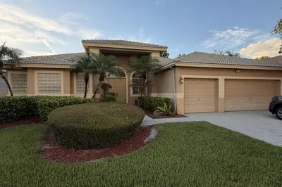 8859 Georgetown Lane 1