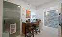 9455 Collins Ave #1208 Photo
