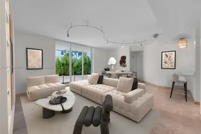 1 Century Ln #202 1