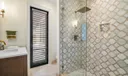 14140 Paradise Point Road Photo