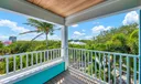 125 Intracoastal Circle Photo