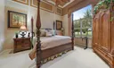 7541 Hawks Landing Drive Photo