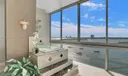 7934 WEST DRIVE #902 Photo