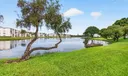 3030 Wolverton B Photo