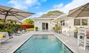 2509 NW 7th Ave Photo