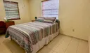 810 E 28th Street Photo
