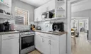 614 N L Street Photo