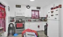 324 E 34th St Photo