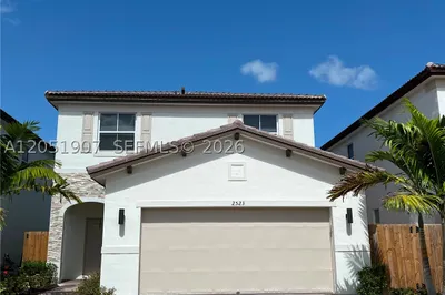 2523 SE 26th Ter 1