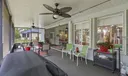 5220 NW Ever Road Photo
