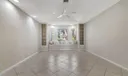 7092 Falls Road E Photo