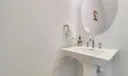 12905 Trevi Isle Drive #30 Photo