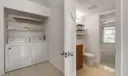 324 Maplecrest Circle Photo
