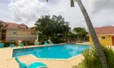 7630 Westwood Dr #303 Photo