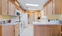 1651 SW 35th Circle Photo