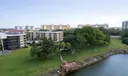 304 Golfview Road #103 E Photo