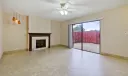 3343 Meridian Way N #Unit D Photo