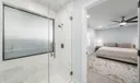 4832 Chamal Circle Photo