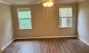 22192 Majestic Woods Way Photo