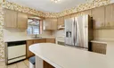 618 Anchorage Drive Photo