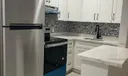 1017 N Victoria Park Rd #3 Photo
