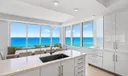 700 S Ocean Boulevard #1001 Photo