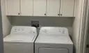 11370 Twelve Oaks Way #312 Photo