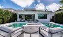 13651 Artisan Circle Photo