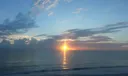 19670 Beach Rd #A404 Photo