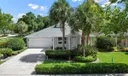 204 Clocktower Drive Photo