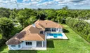 8246 Man O War Road Photo
