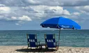 LAKE WORTH BEACH