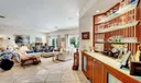 40 Spoonbill Road Photo