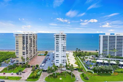 1180 S Ocean Boulevard #8a 1