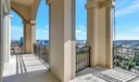 550 Okeechobee Boulevard #Uph-23 Photo
