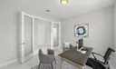 9149 E Leon Cir Circle E Photo
