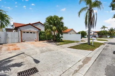 25014 SW 123rd Pl 1